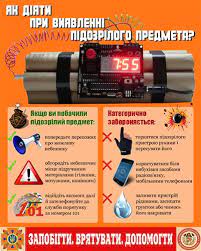 Это изображение имеет пустой атрибут alt; его имя файла - %D0%91%D0%B5%D0%B7-%D0%BD%D0%B0%D0%B7%D0%B2%D0%B0%D0%BD%D0%B8%D1%8F.jpg