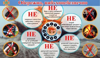 Это изображение имеет пустой атрибут alt; его имя файла - 1558080555.jpg