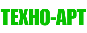 svg