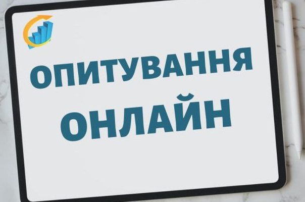 jpg