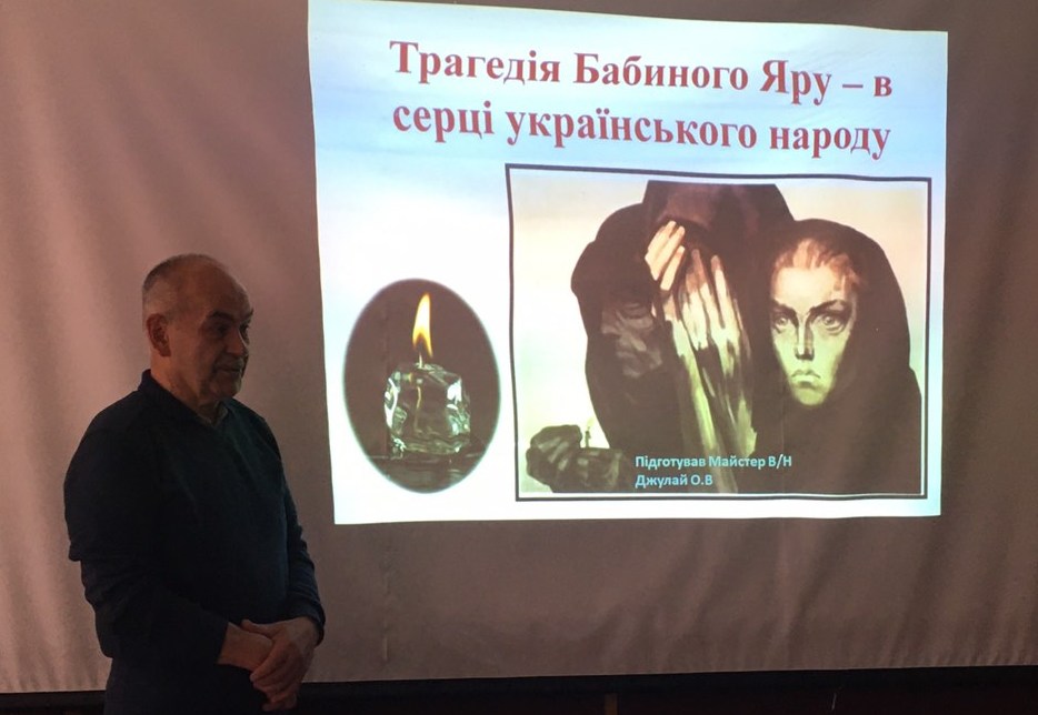 jpg