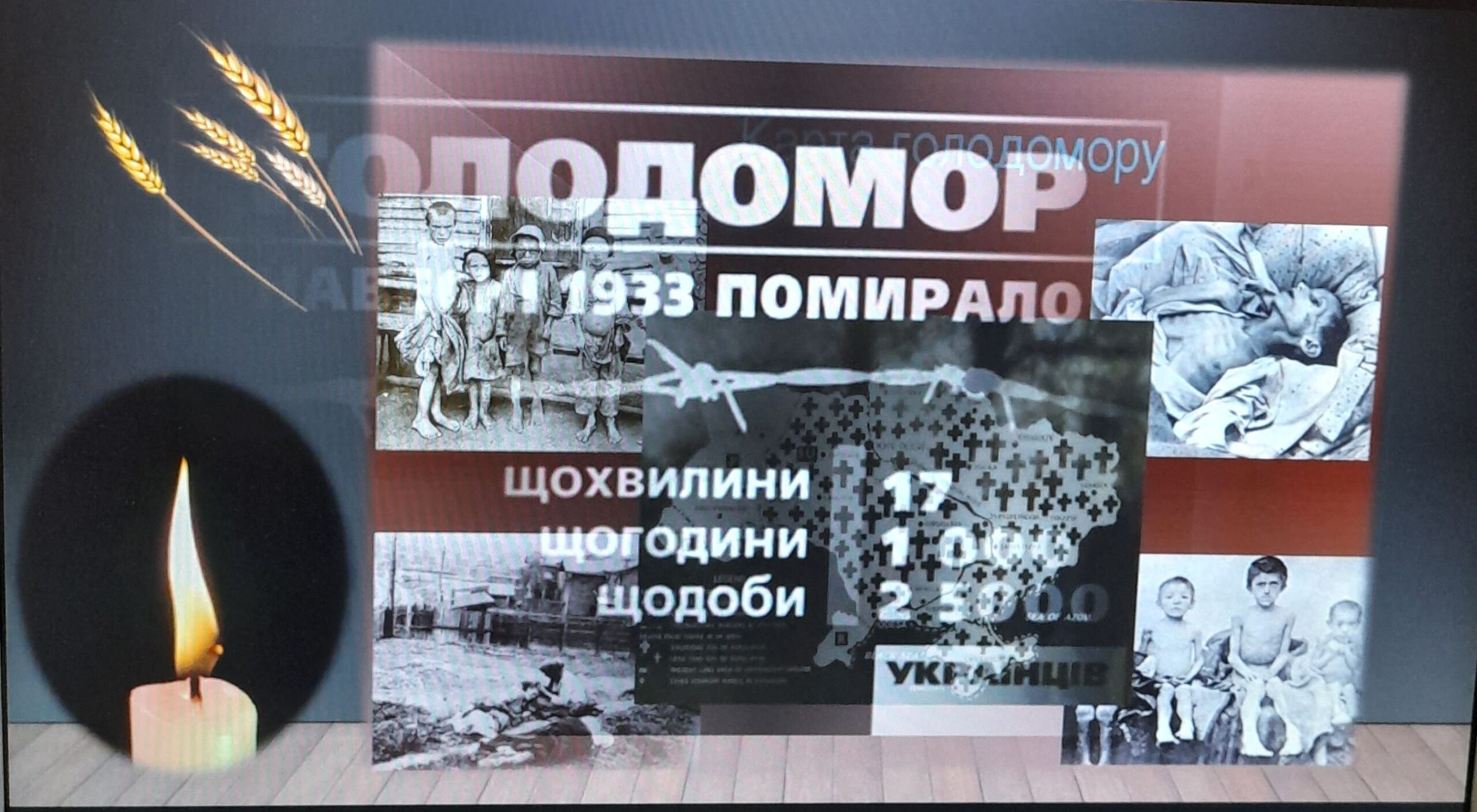 jpg