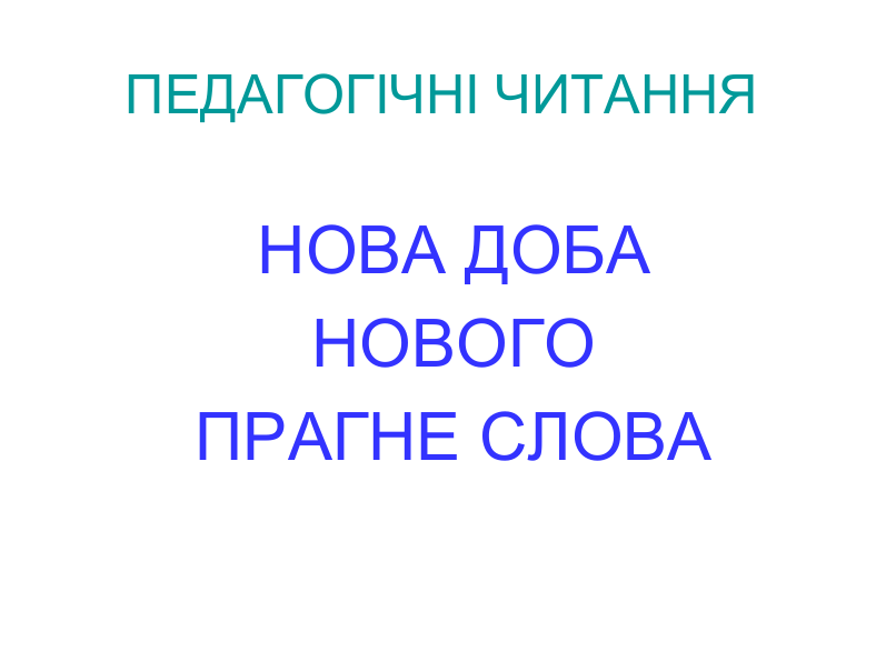 jpg