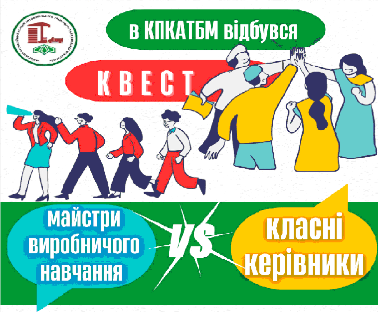 jpg