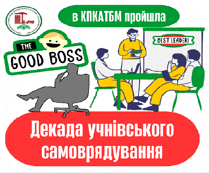 jpg