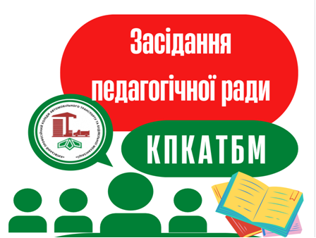 jpg