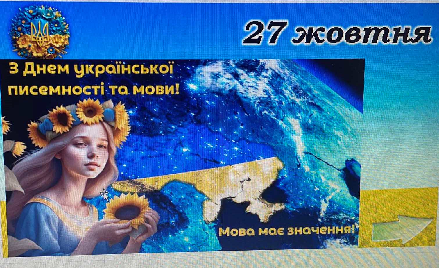 jpg