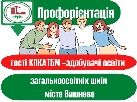jpg