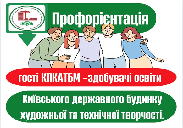 jpg