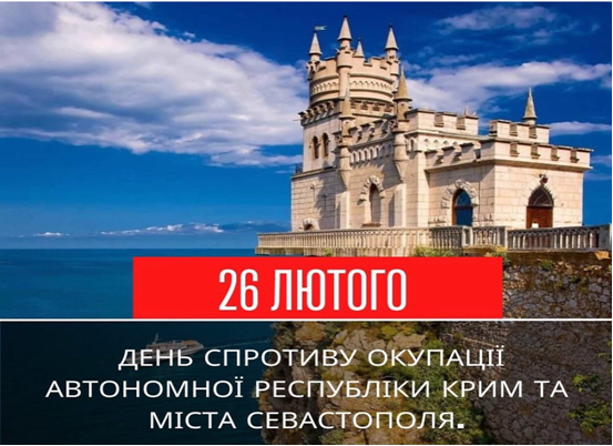 jpg