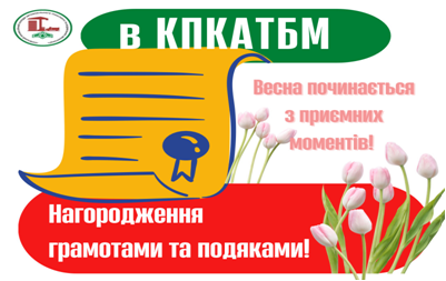 jpg