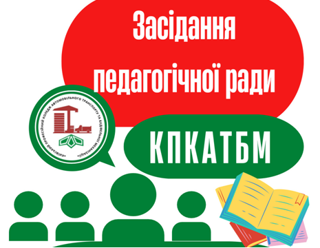 jpg