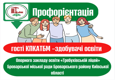 jpg
