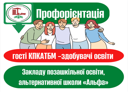 jpg