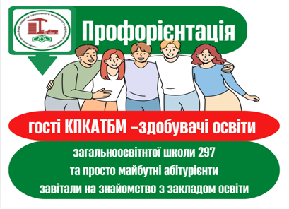 jpg
