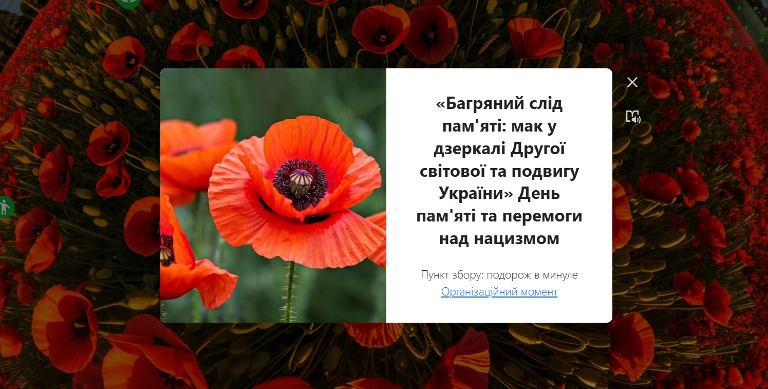 jpg