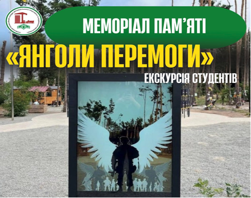jpg