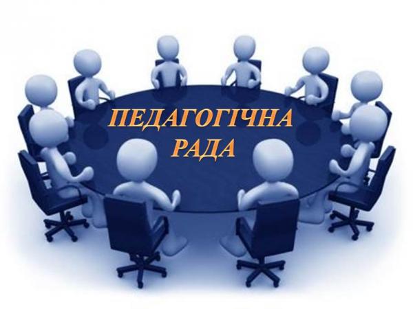 jpg