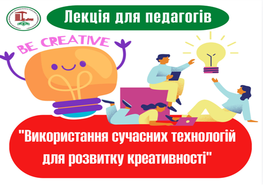 jpg