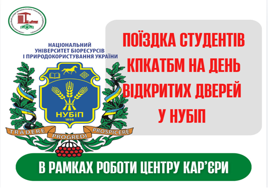 jpg