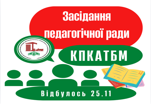jpg