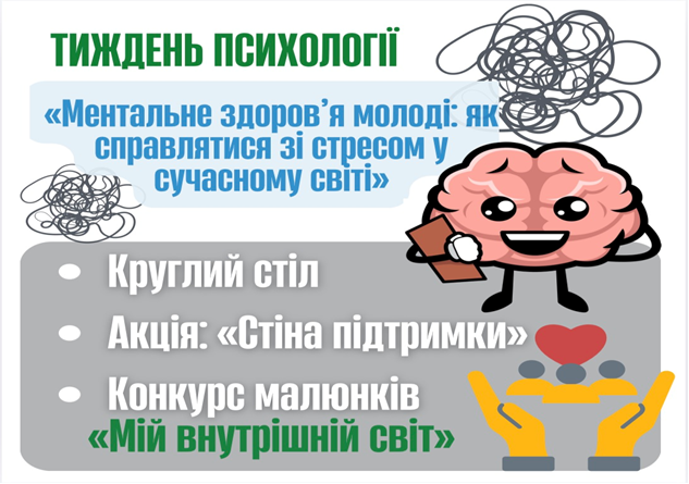 jpg