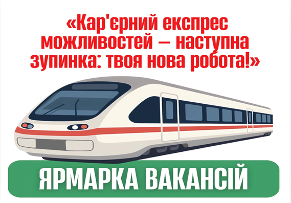 jpg
