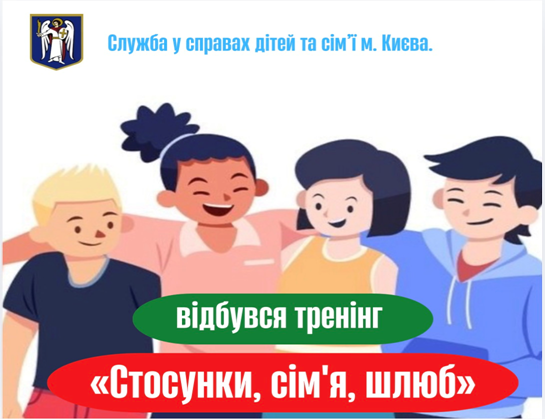 jpg