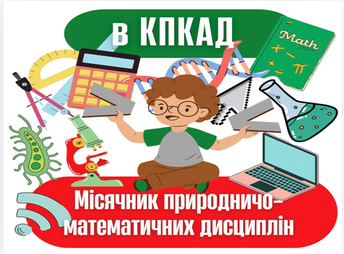jpg