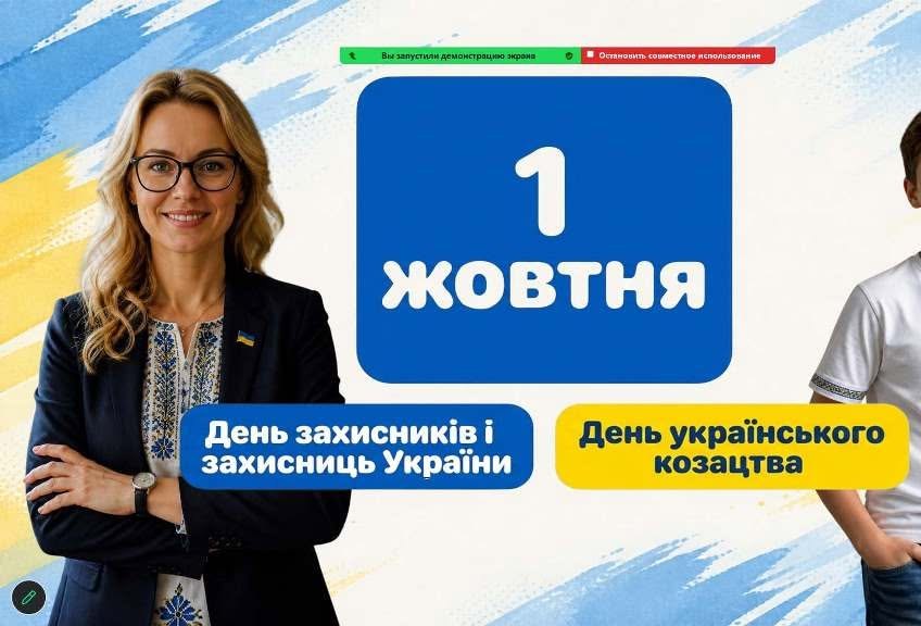 jpg
