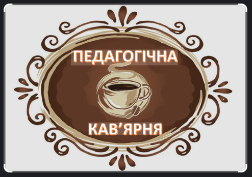 jpg