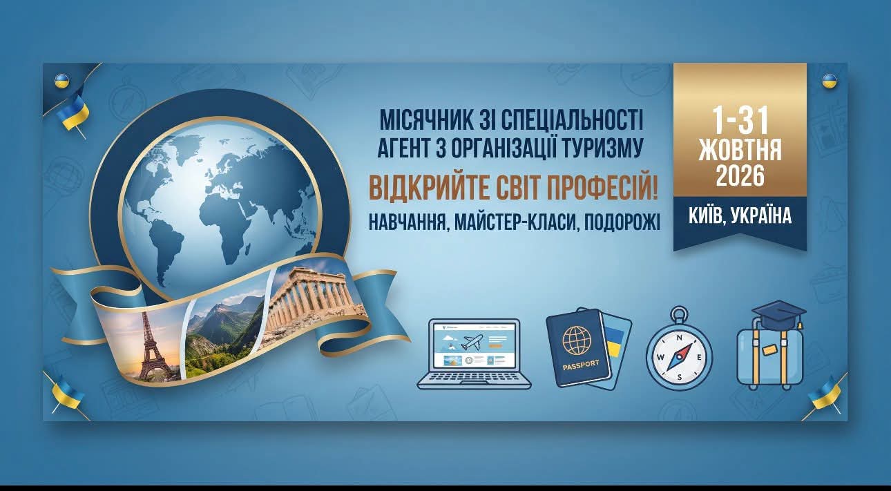 jpg